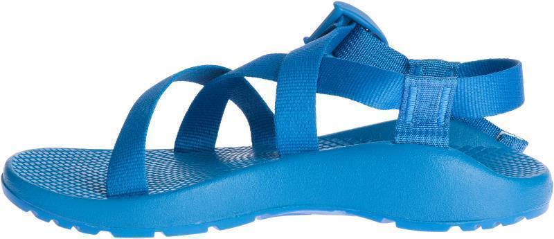 Z/1 Classic - Womens - Cerulean 3