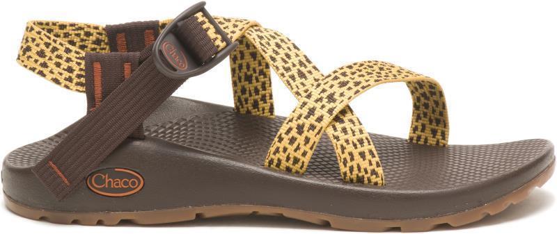 Z/1 Classic - Womens - Dappled Ochre 2
