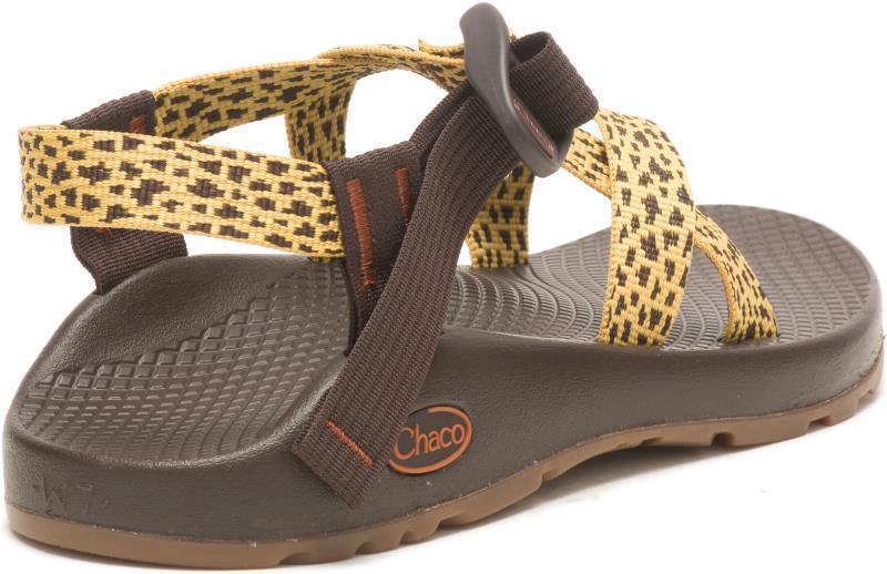 Z/1 Classic - Womens - Dappled Ochre 3