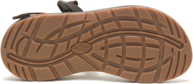 Z/1 Classic - Womens - Dappled Ochre 8
