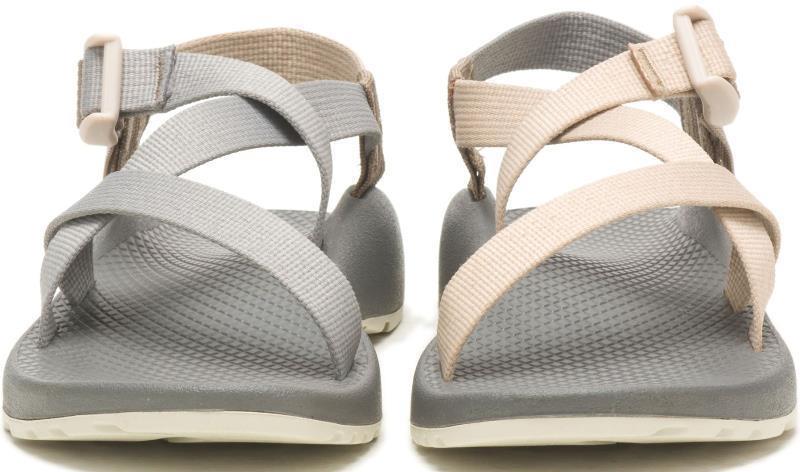 Z/1 Classic - Womens - Earth Gray 3