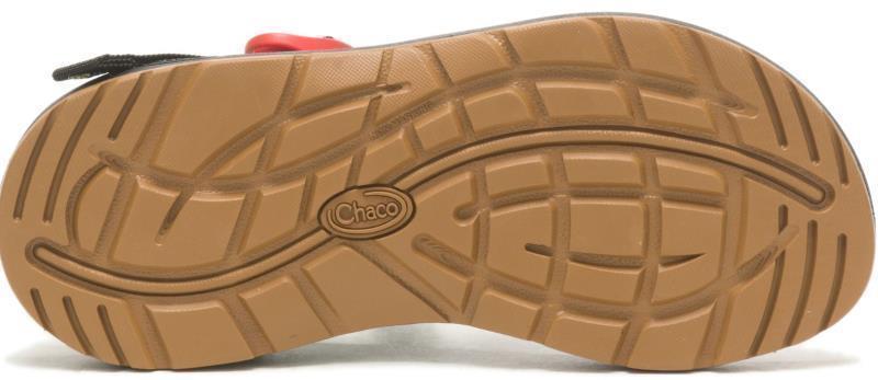 Z/1 Classic - Womens - Teal Avocado 6