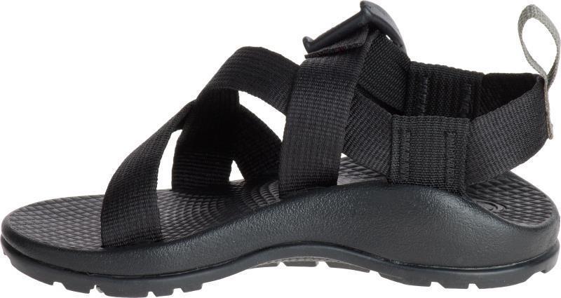 Z/1 EcoTread - Kids - Black 2