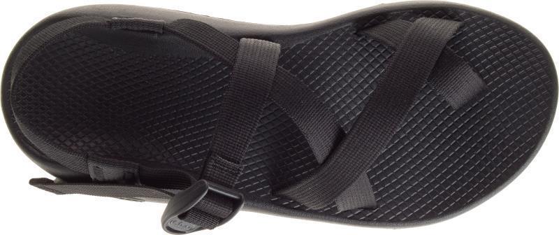 Z/2 Classic - Mens - Black 6