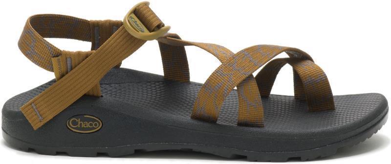 Z/Cloud 2 - Mens - Aerial Bronze 2