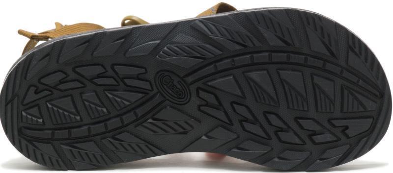 Z/Cloud 2 - Mens - Aerial Bronze 6