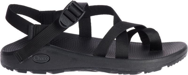 Z/Cloud 2 - Mens - Solid Black 3