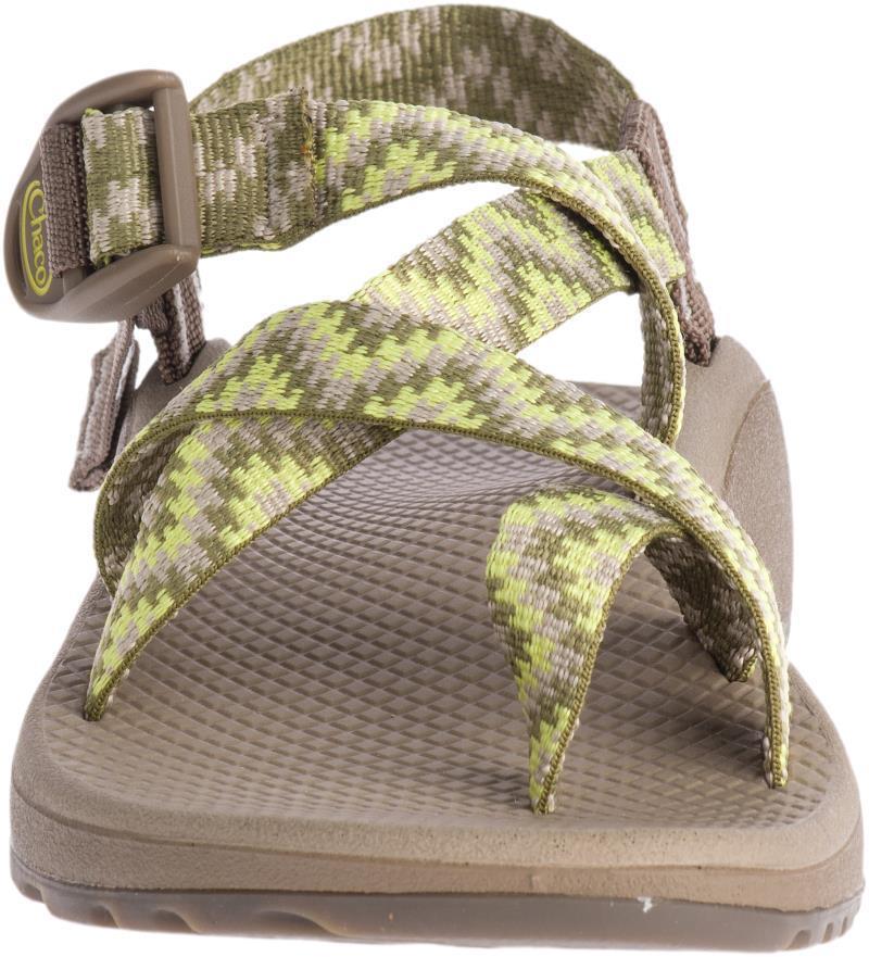 Z/Cloud 2 - Womens - Cascade Acacia 4