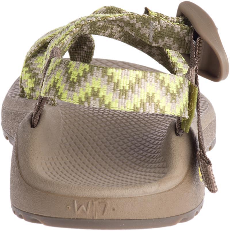 Z/Cloud 2 - Womens - Cascade Acacia 5