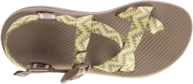 Z/Cloud 2 - Womens - Cascade Acacia 6