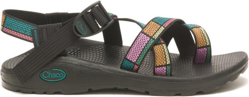 Z/Cloud 2 - Womens - Cobble Tea Rose 2
