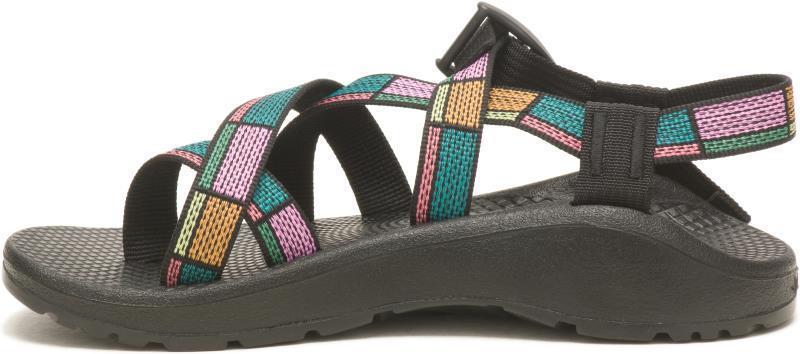 Z/Cloud 2 - Womens - Cobble Tea Rose 3