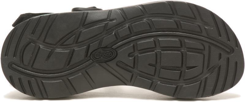 Z/Cloud 2 - Womens - Cobble Tea Rose 6