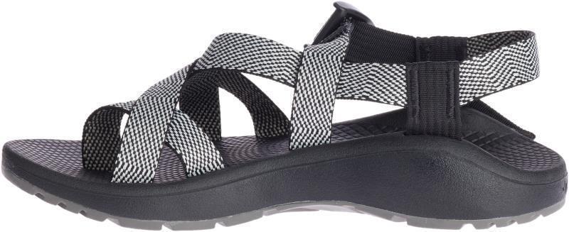 Z/Cloud 2 - Womens - Excite B&W 2