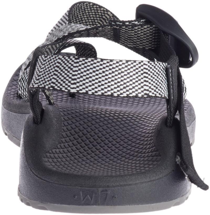 Z/Cloud 2 - Womens - Excite B&W 5