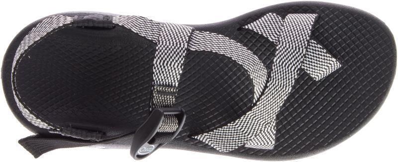 Z/Cloud 2 - Womens - Excite B&W 6