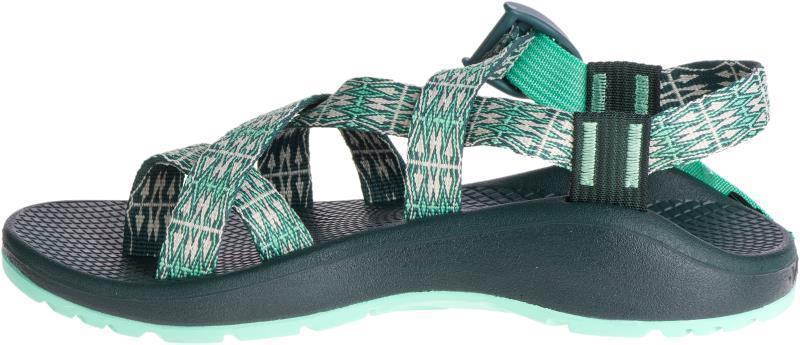 Z/Cloud 2 - Womens - Jab Pine 2