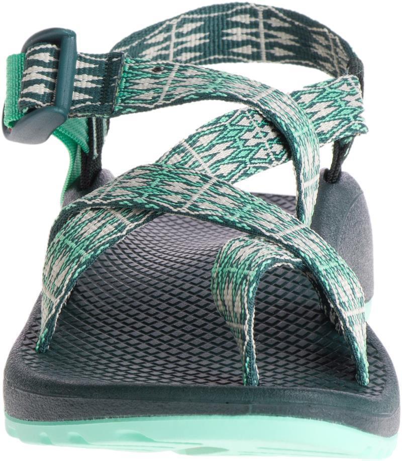 Z/Cloud 2 - Womens - Jab Pine 4