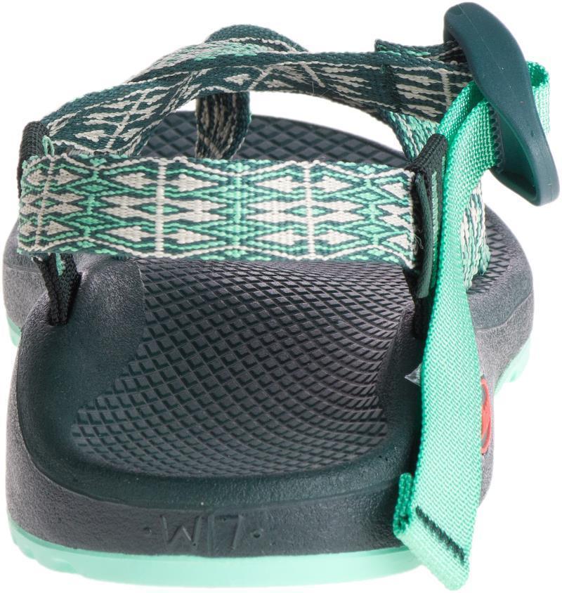 Z/Cloud 2 - Womens - Jab Pine 5