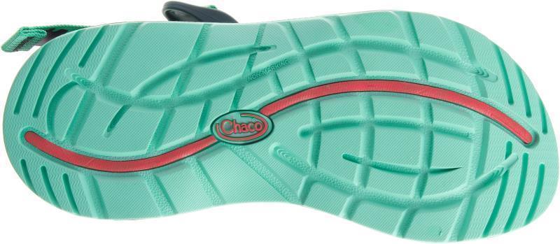 Z/Cloud 2 - Womens - Jab Pine 7