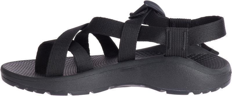 Z/Cloud 2 - Womens - Solid Black 2