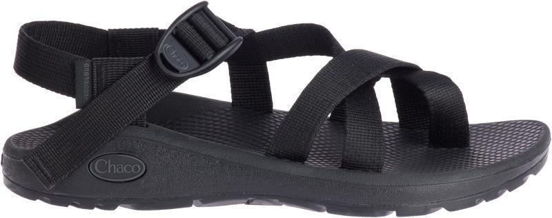 Z/Cloud 2 - Womens - Solid Black 3
