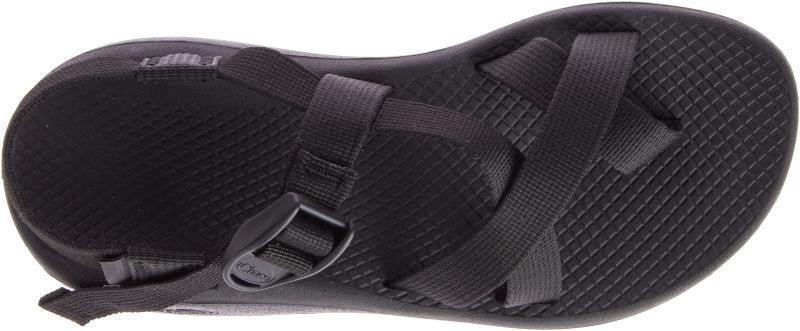 Z/Cloud 2 - Womens - Solid Black 6