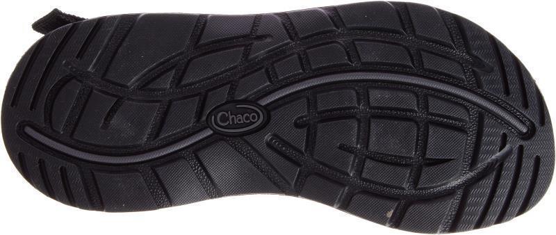 Z/Cloud 2 - Womens - Solid Black 7