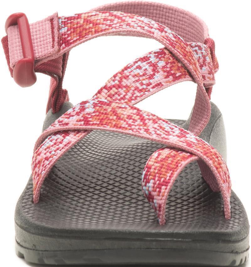 Z/Cloud 2 - Womens - Spray Rhubarb 4