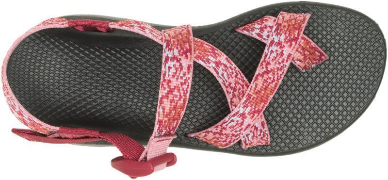 Z/Cloud 2 - Womens - Spray Rhubarb 7