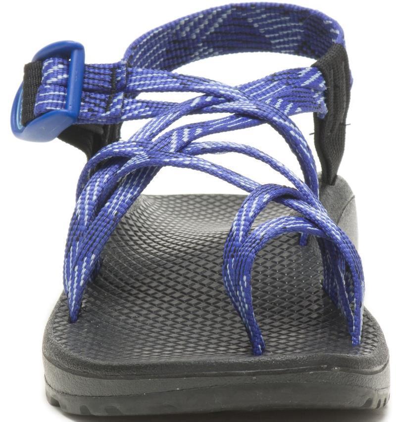 Z/Cloud X2 - Womens - Overhaul Blue 3
