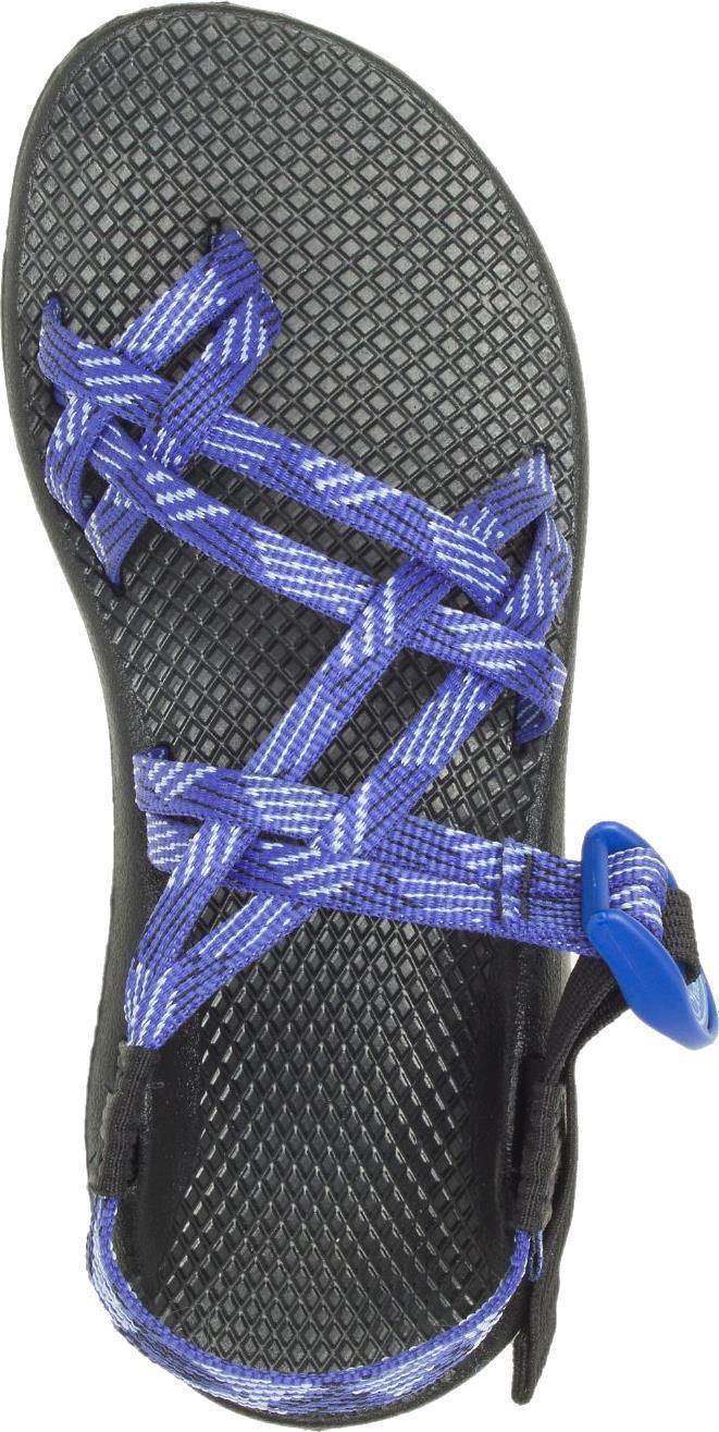 Z/Cloud X2 - Womens - Overhaul Blue 6