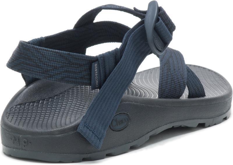 Z/Cloud - Mens - Serpent Navy 6