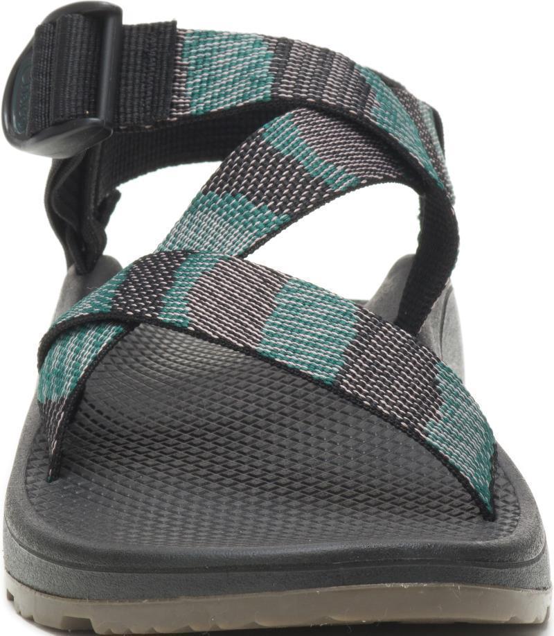 Z/Cloud - Mens - Weave Black 3