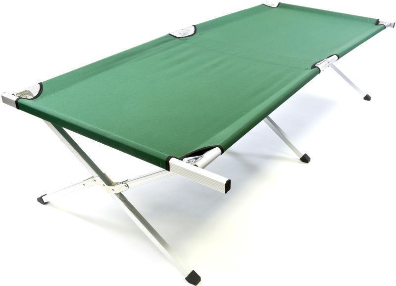 Camp Cot 32" - Not Applicable 1