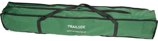 Camp Cot 32" - Not Applicable 2