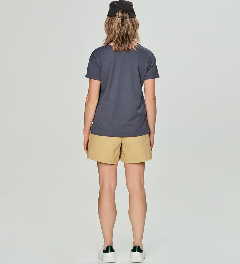 Maria SS - Womens  - Mineral 5