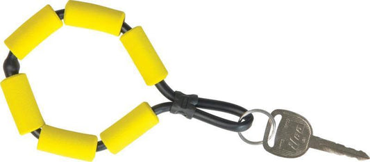 Floating Keychain Assist - Not Applicable 1