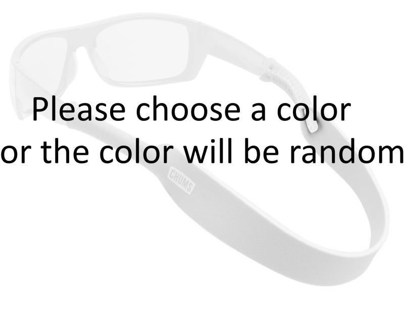 Neoprene - Regular - Brights 1