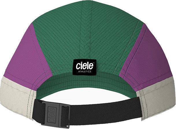 ALZCap SC - C Plus - fieldstone 1