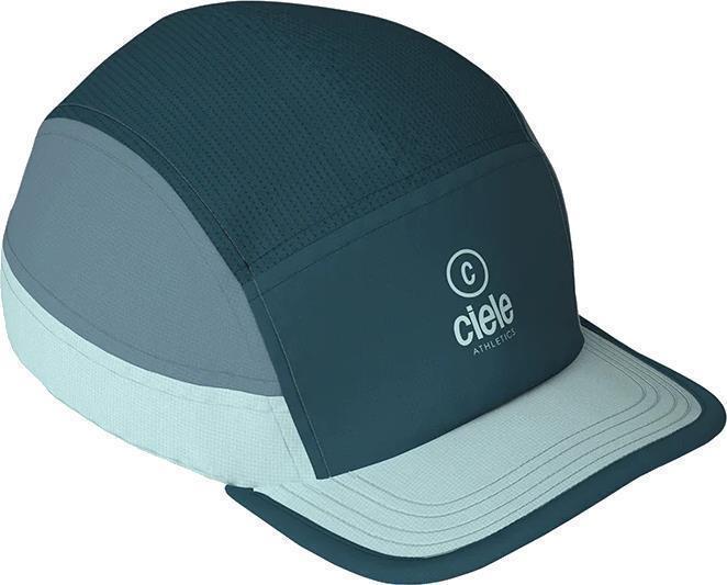 ALZCap SC - C Plus - hamilton 1