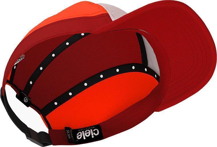 ALZCap SC - C Plus - rose rocks 1
