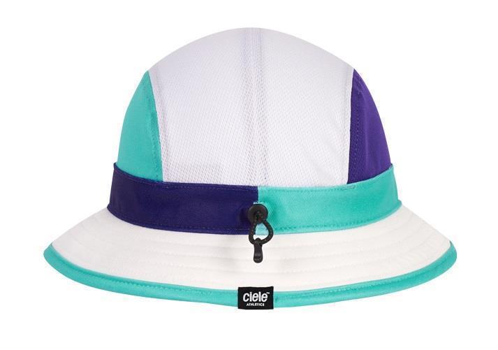 BKTHat - Standard Small - Asymint 5