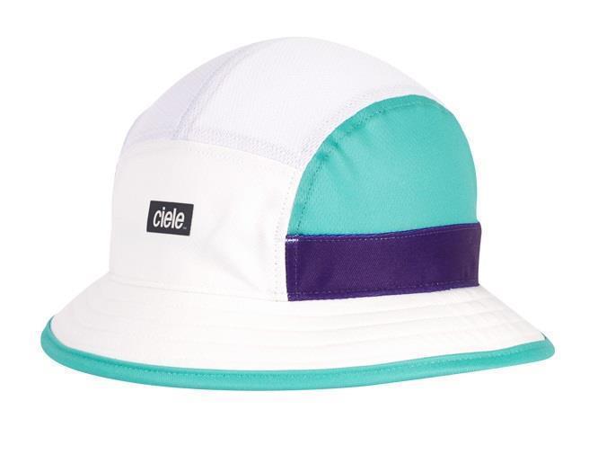 BKTHat - Standard Small - Asymint 2