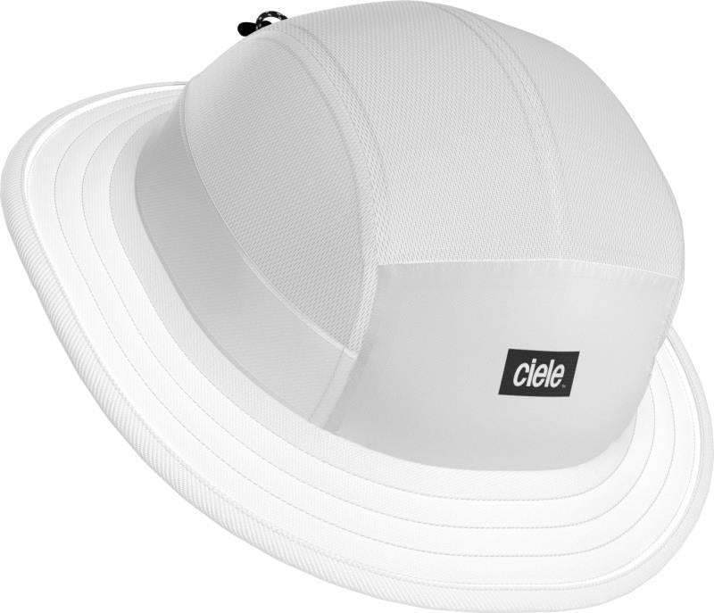 BKTHat - Standard Small - Trooper 1