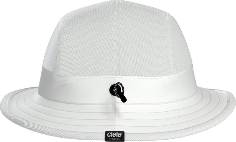 BKTHat - Standard Small - Trooper 3