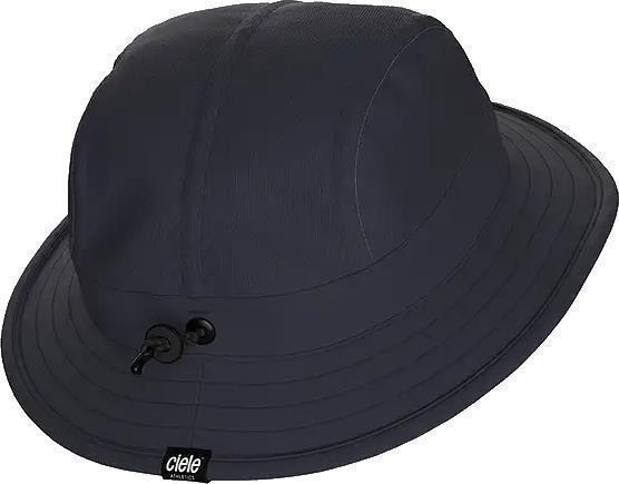 BKTHat - Standard Small - Uniform 3