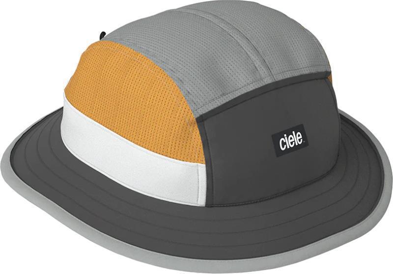 BKTHat - Standard Small - burgman 1