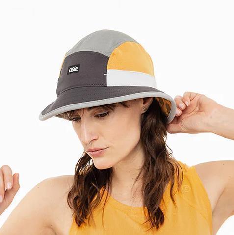 BKTHat - Standard Small - burgman 1