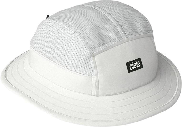 BKTHat - Standard Small - trooper 1